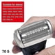 thumbnail image 5 of 26-27 For Braun Series 7 Electric Shaver 70s Cutter Head, 5 of 5