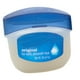 thumbnail image 1 of Labios Cosméticos, Abundante Universal Fuerte Compatibilidad Estructura Sólida Para El Hogar ANGGREK Otros, 1 of 2