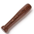 thumbnail image 4 of OULII Wooden Pestle Muddler For Garlic Spices More Kitchen Mashers Tool For Home Cooking Daily Use, 4 of 7