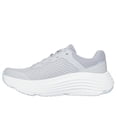thumbnail image 2 of Zapatilla Skechers Max Cushioning Endeavour Canova para mujer, color gris, 2 of 2