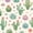 Color 1, variant on Peel and Stick Wallpaper Abstract seamless geometric for boys teenagers Wall Mural 23.6in x 9.8ft Self Adhesive Removable Wall Paper Renter Friendly Wallpaper for Nursery Bedroom Cabinets