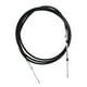 thumbnail image 2 of Repuestos para cable de dirección, accesorios F0r-u1470-00-00, alto rendimiento, fácil instalación para Ar230 Lst1200AC LS2000, 2 of 8