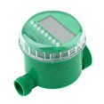 thumbnail image 4 of En Ing R Valve Automatic Electronic R 5548-16 Home En Irrigat System -ing, 4 of 4