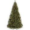 Image thumbnail_image