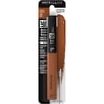 thumbnail image 3 of Maybelline Fit Me Liquid Concealer Makeup, Natural Coverage, Oil-Free, Cafe, 0.23 fl oz, 3 of 10