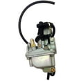 thumbnail image 2 of Carburetor Compatible With Suzuki Lt50 Lt 50 Lt-a50 Jr50 Quadrunner Atv Carb_b, 2 of 5