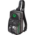 thumbnail image 3 of Xbox Series S Game Traveler® Sling Bag - S21, 3 of 3