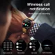 thumbnail image 4 of Relojes Inteligente Hombre Deportivo Smart Watch Impermeable, 4 of 6