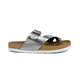 thumbnail image 1 of Sandalia Moda Mujer Caray Sintetico Rina Inox Caray! Sintetico, 1 of 4