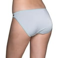 thumbnail image 2 of Vanity Fair Womens Illumination String Bikini Style-18108, 2 of 3