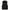117#Black, variant on Gmdeguo Men's Shiny Winter Hooded Puffer Vest Sleeveless Thicken Warm Cotton Cargo Vest Fashion Padded Down Vest Jacket