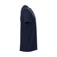 thumbnail image 3 of Clique Nouveau T-Shirt Classique pour Homme, 3 of 4