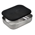 thumbnail image 1 of Razor 3-in-1 Griddle Dome, 1 of 1