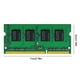 thumbnail image 3 of Ram DDR3 Laptop RAMs 204PIN Memoria de computadora Compatible con Intel/AMD (8GB-1600), 3 of 6