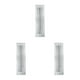 thumbnail image 5 of Eigraketly Golf Track Paper Mat Alignment Aid Practice Beginner Supplies Type1 NO1, 5 of 6