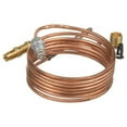 thumbnail image 2 of HOB-00-722248 Thermocouple | Exact Fit Replacement for Hobart 00-722248 | SHARPTEK.COM Parts - Made In USA | 180-Day Warranty, 2 of 2