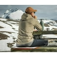 thumbnail image 3 of Olympia Disposable Heated Cushion, 3 of 6