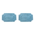 thumbnail image 1 of Yuarrent Manténgase limpio y seco Tela de felpa Alfombrillas absorbentes de agua y polvo Alfombrillas antideslizantes Alfombrillas de piso Type1 NO1, 1 of 6