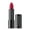 610 Garnet Rose, variant on EVAGARDEN Classy Lipstick - Formulated with Natural Oils - Envelopes Your Skin with Satin Effect - Light, Pigmented Blend Gives Full Coverage and Chic Finish Instantly - 611 Tango Red - 0.1 oz
