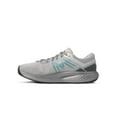 thumbnail image 4 of Karhu Women's Synchron 2.0 HiVo Running Shoe, Slightly Pink/ICY Morn, 10.5 Wide, 4 of 6