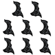 thumbnail image 1 of Colibrí Guitarra Acústica Celuloide Scratch Plate Pick Guards, 1 of 6