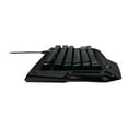 thumbnail image 6 of Logitech G410 Atlas Spectrum RGB Tenkeyless Mechanical Gaming Keyboard 920-007731, 6 of 9