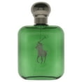 thumbnail image 2 of Polo Ralph Lauren Cologne Intense 8.0 oz / 237 ml JUMBO SIZE, 2 of 2