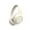 White, variant on cheap stuff under 1 dollar Bluetooth Noise Cancelling Headphones, Personalized Spatial Audio, USB-C Lossless Audio, IOS & Android Compatibility, Up to 40 Hours Battery Life