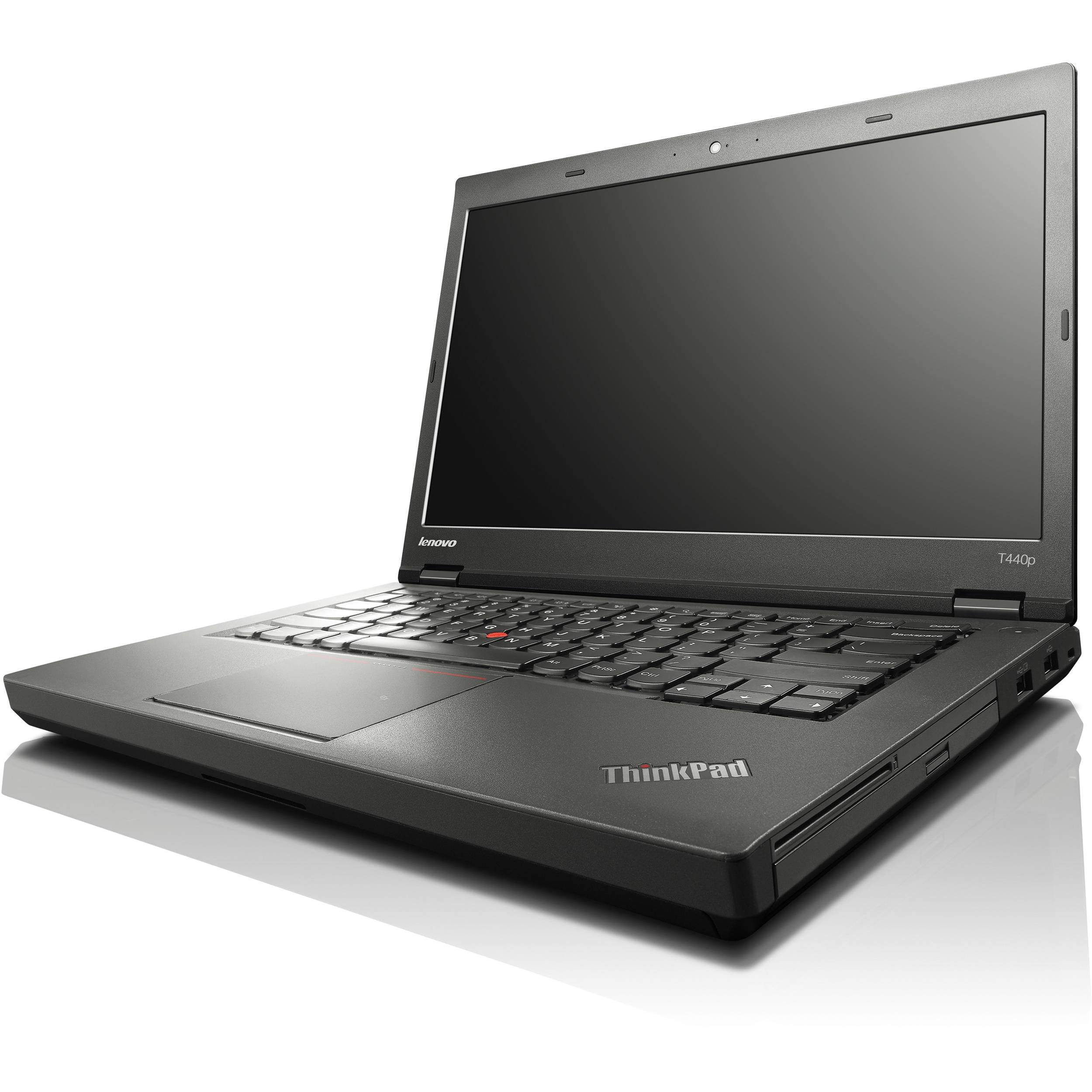 Restored Lenovo Thinkpad T440P 14