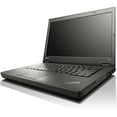 thumbnail image 3 of Restored Lenovo Thinkpad T440P 14" Laptop Intel Core i7 2.9GHz 8GB 240GB SSD W10P, 3 of 5