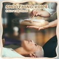 thumbnail image 6 of Hand Chime Instrument for Classroom Meditation Yoga Prayer and School Teaching with Wooden Mallet, 6 of 6