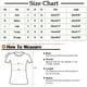 thumbnail image 3 of Tops Para Mujer Elegante Blusa Casual Camisas Tirante de Cadena Vintage Cuello en V Sin Mangas Tanque Odeerbi  ODB165836, 3 of 5