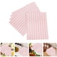 thumbnail image 4 of 5 absorbentes de oxígeno A4 individuales para almacenamiento de alimentos a largo plazo. Indicador de oxígeno para frascos Mason y bolsas de vacío., 4 of 7
