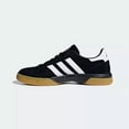 thumbnail image 2 of Adi-das Handball Special Men's Fashion Shoes Sneakers M18209, 2 of 6