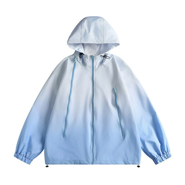 Chaquetas y abrigos de piel sintética con capucha y manga larga para mujer, chaqueta con capucha de color liso con cinturón, fina, informal, holgada, de piel sintética con capucha y manga larga, parte