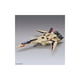 thumbnail image 4 of Macross Pluss Yf-19 Hg 1/100 Model Kit, 4 of 5