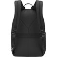 thumbnail image 2 of Pacsafe Go Backpack, 2 of 12