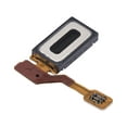 thumbnail image 4 of Replacement Earpiece Speaker Compatible For Samsung Galaxy Z Flip 5G (F707), 4 of 5