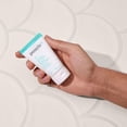 thumbnail image 4 of Cleanser Proactiv+ Smoothing BHA 180mL w/ 1% Salicylic Acid, 4 of 6