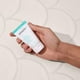thumbnail image 4 of Limpiador Proactiv+ Suavizante BHA 180 ml con 1% de ácido salicílico, 4 of 6