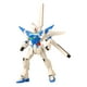 thumbnail image 3 of Figura de acción Bandai America Gundam Infinity 4.5 Gundam Artemis, 3 of 7