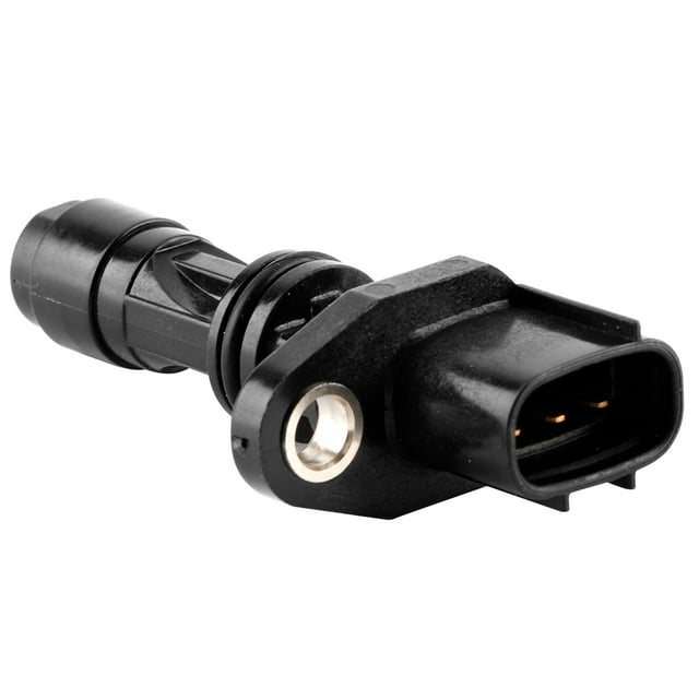 23731-EC00A+, Crank Position Sensor Crankshaft Position Sensor Wear Resistant Plastic For Car Accessory