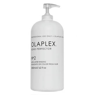 Olaplex Hair Bond Perfector No 2, 17.75 oz - Strengthens