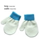 thumbnail image 3 of Minnieouse 1 par de manoplas para niños, manoplas para niños de estilo Simple de invierno, manoplas para niños y niñas, manoplas suaves para niños guantes y mitones TYPE1 Minnieouse AP009864-03, 3 of 6