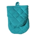 thumbnail image 1 of Mini mitt, 1 of 1