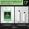thumbnail image 6 of Suds Lab Ceramic Protective Vehicle Wash - 64 oz bottle, 6 of 15