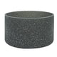 thumbnail image 1 of Silicone Boot Sleeve Tumbler With Handle Protective Water Bottle Cup Bottom Bumper Cover Tumbler Accessories, 1 of 2