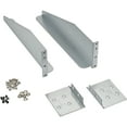 thumbnail image 4 of Eaton 5P Rackmount Compact 1000Va Ups, 4 of 4