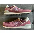 thumbnail image 1 of New Balance Classic 574 Shoes Men's Size 12, 1 of 6