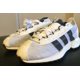 thumbnail image 3 of Men's Ad-id-as SL 7600 Running Casual Shoes Sneakers FV9796 White Black Size 5, 3 of 6